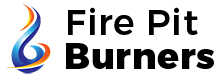 Fire-Pit-Burners-Logo-2